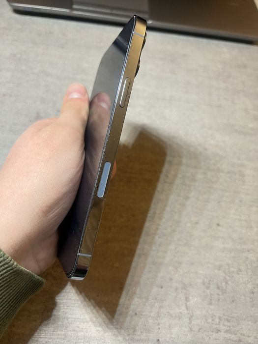 Iphone 13 Pro max 128gb