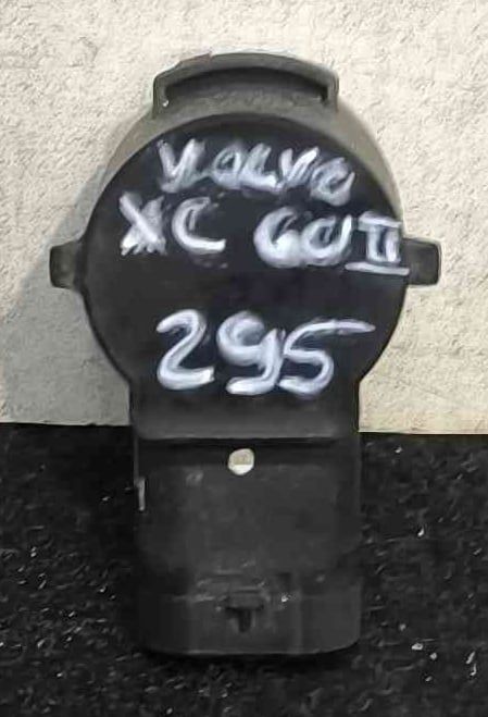 Sensor de Estacionamento 31471297 - VOLVO XC60 II