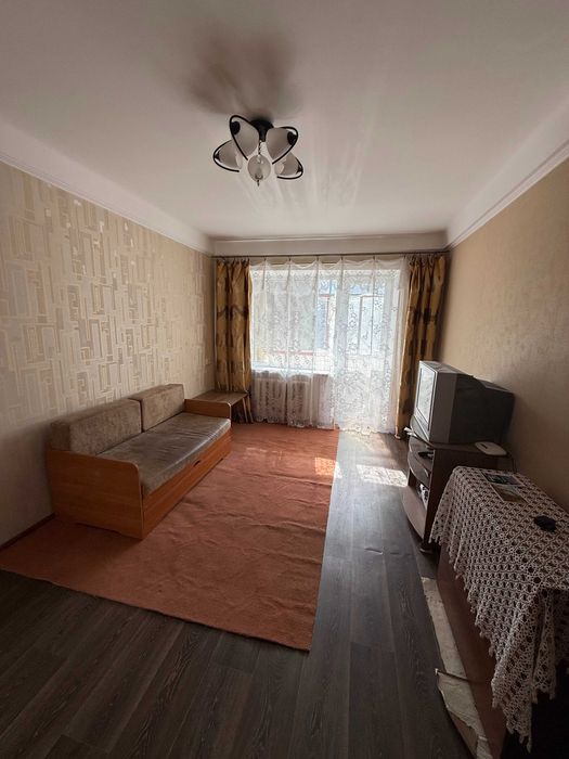 Продаж від власника, 2-кімнатна, вул.Євгена Мельнікова (Алтайська)