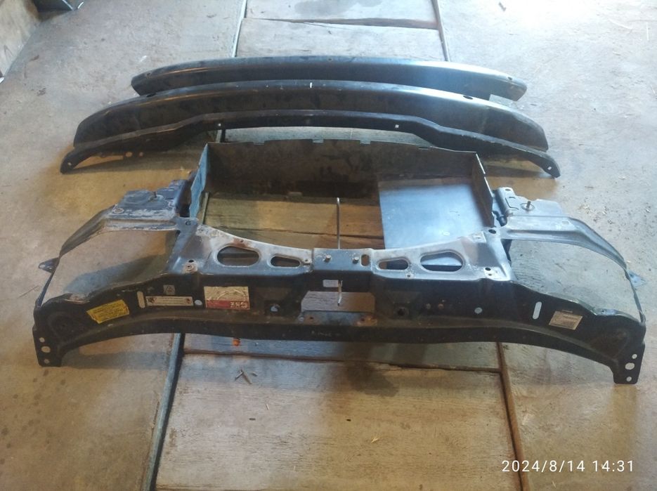 Шкода тур продам.