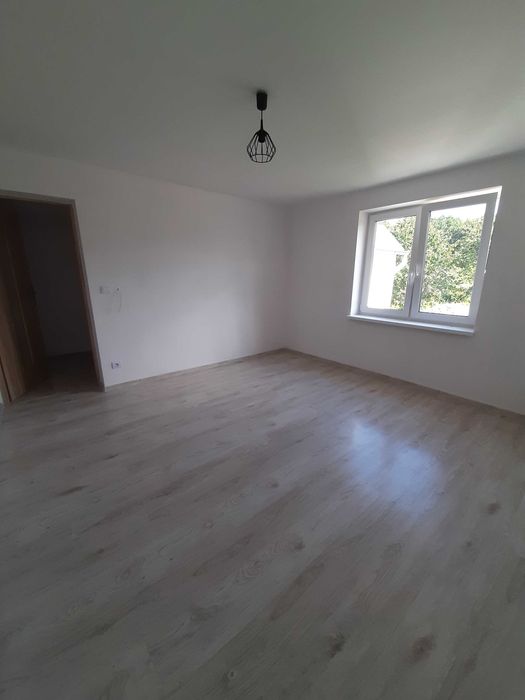 Mieszkanie do wynajęcia