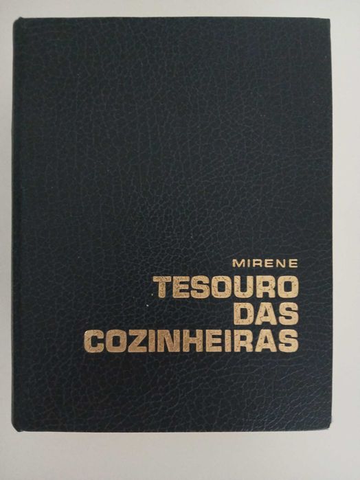 Livros antigos de colecção