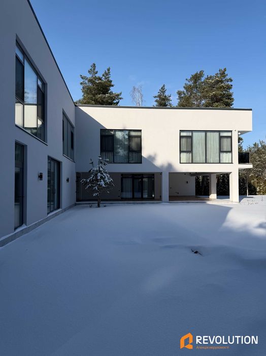 Без%Продаж Нового будинку,КМ RIVIERA VILLAGE,Оболонь 20хв,Преміум