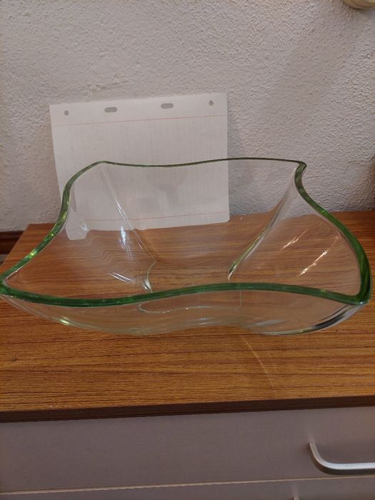 Saladeira Villeroy & Boch