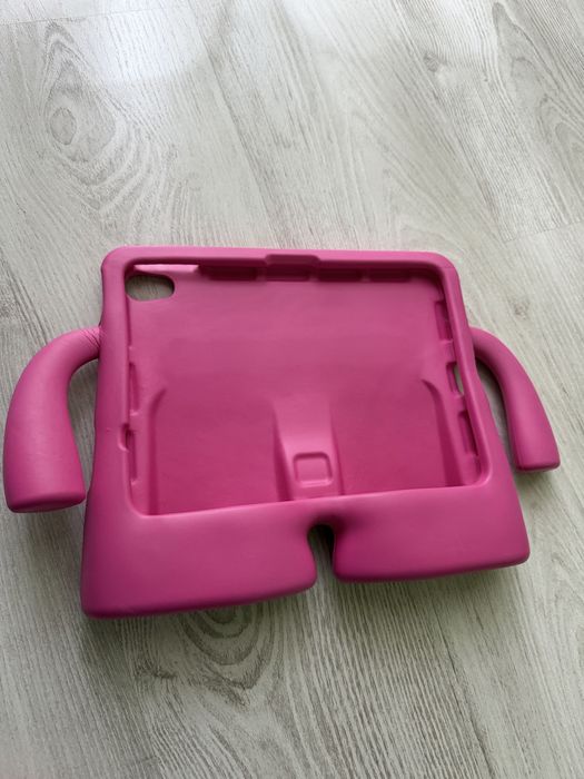 Чехол чохол для iPad