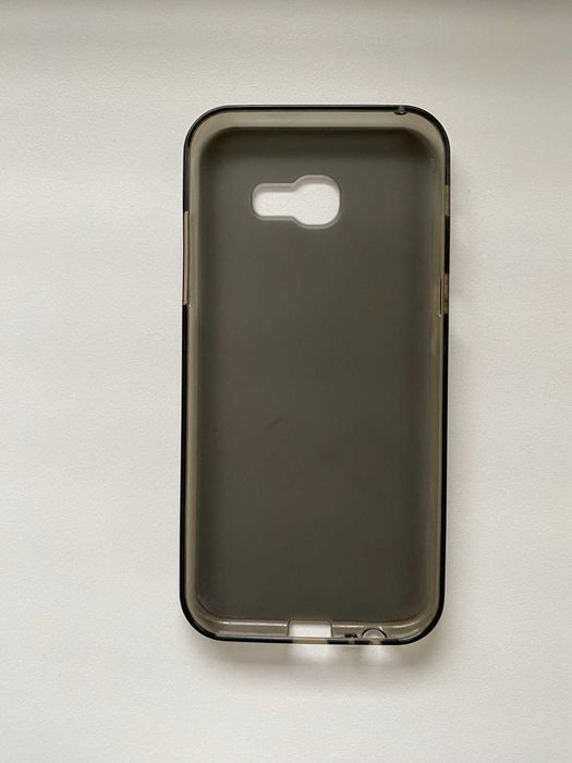 etui do samsung galaxy j3 2016