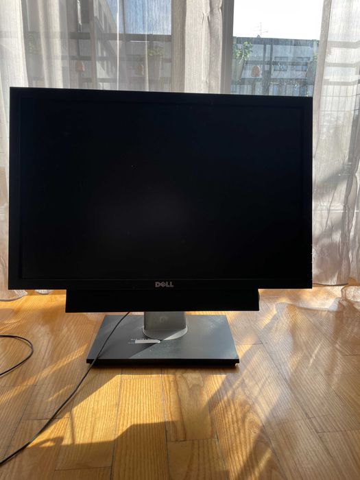 Komputer gamingowy okazja!!!