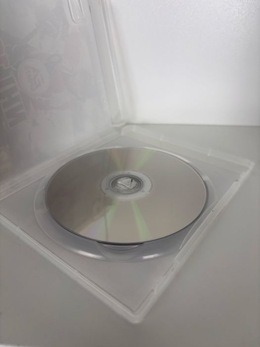 Gra Nhl 13 na PS3