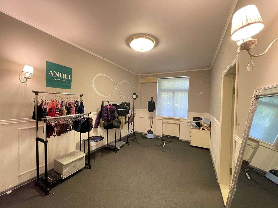 Коммерческая недвижимость по адресу ул. Сокальская (площадь 53,5 м²) - Atlanta.ua - фото 5