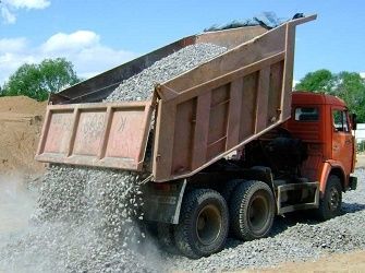 Послуги спецтехніки услуги спецтехники оренда спецтехніки