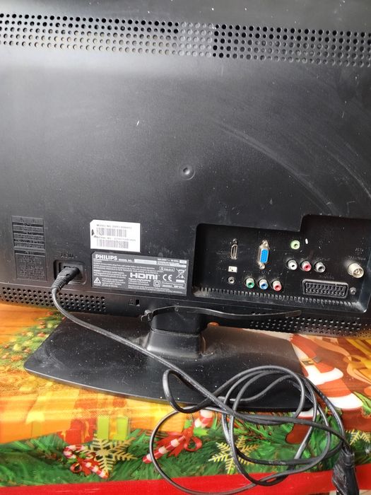 Telewizor 30 cali Philips