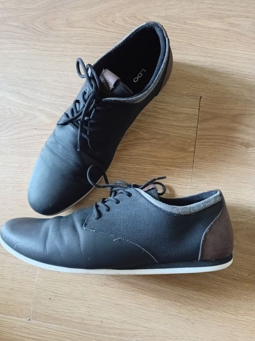 Спортивные туфли Aldo