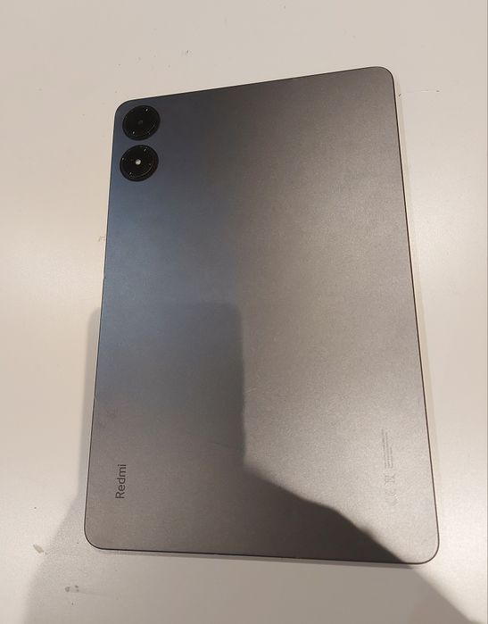 tablet Redmi Pad Pro