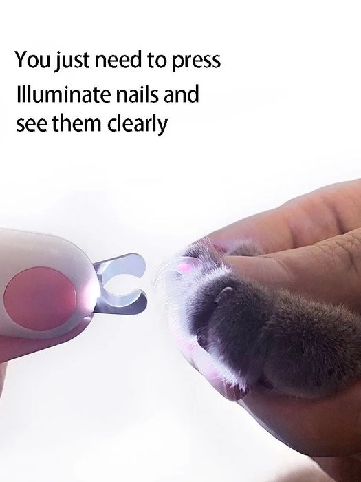 Поїлка для собак