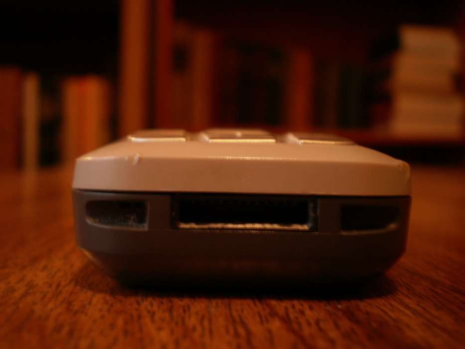 Siemens A70, 100% funcional.64286057189506124