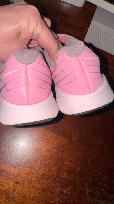 Кросівки кроссовки Nike