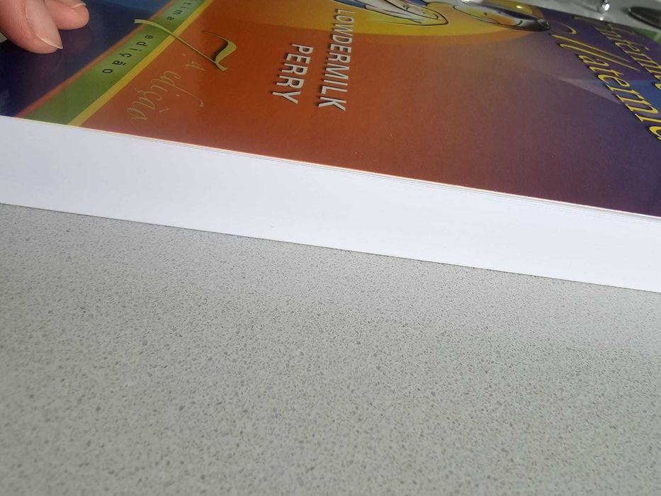 Enfermagem na Maternidade de Lowdermilk & Perry