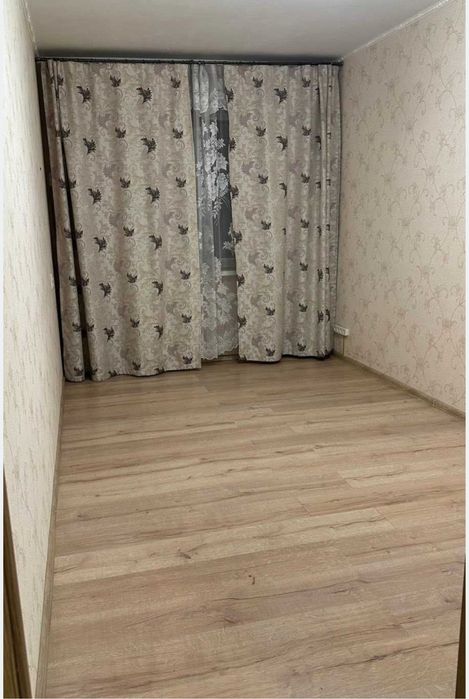 Продажа 3 комнатной в Ингульском район пр. Мира Сертифікат