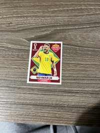 Neymar Bordo/Base Legend World Cup Rio Maior • OLX Portugal