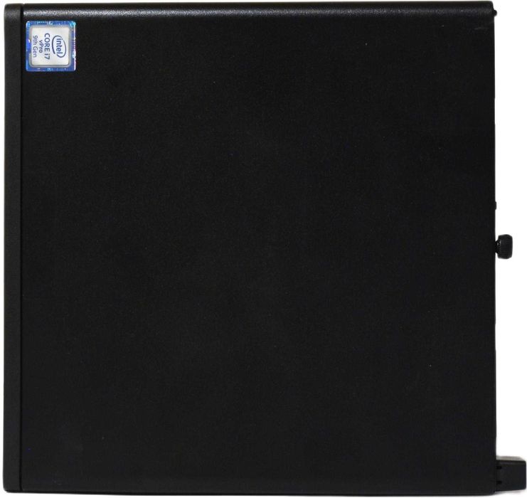 Неттоп HP EliteDesk 800 G5 mini 35W (i7-9700T/8GB DDR4/Wi-Fi/2xm.2/W)