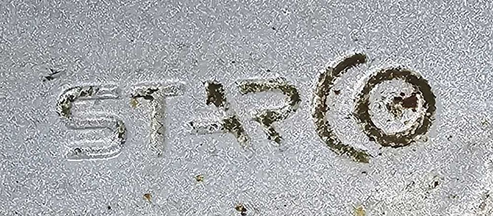 Felga stalowa 13.00x17 Starco *S