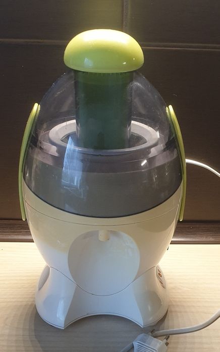 Sokowirówka Optimum 200w