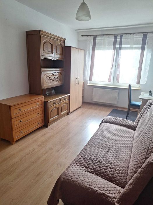 Pokój do wynajęcia Bydgoszcz Osowa Góra