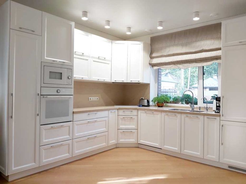 Продам будинок, Буча, Києво-Мироцька. Дом с ремонтом ул Киево-Мироцкая