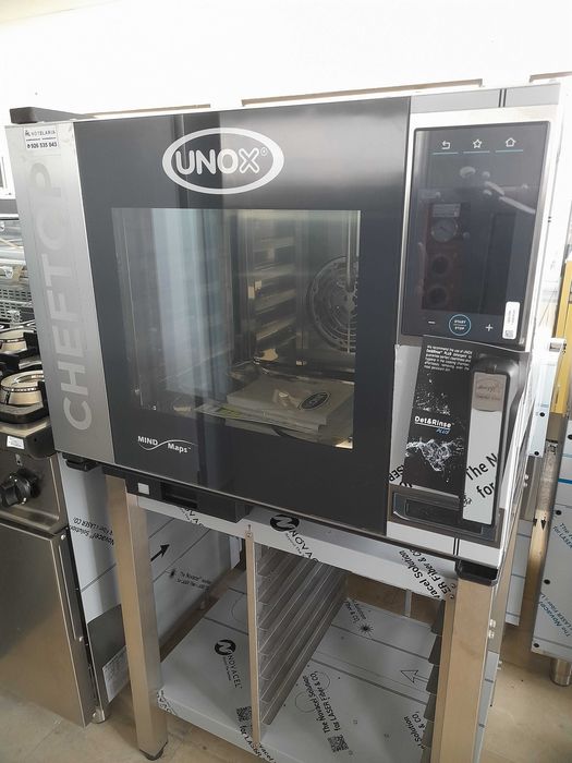 ML Hotelaria - Equipamentos novos/usados e mobiliário Inox por medida