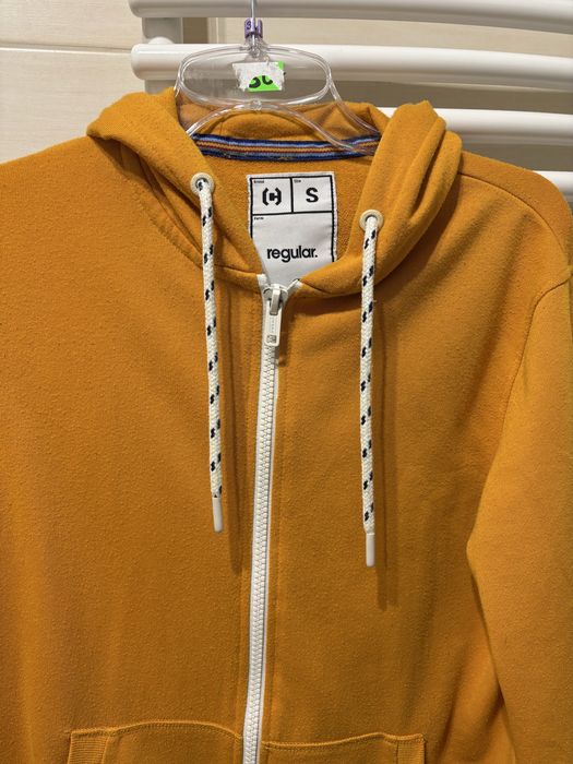 Męska bluza Cropp
