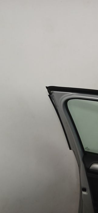 VENDE-SE GOLF carrinha