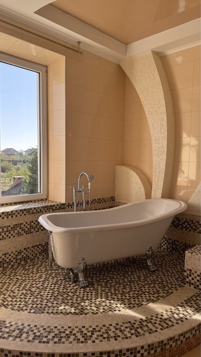 Будинок за адресою Люстдорфська дор. (площа 300 м²) - Atlanta.ua - фото 19