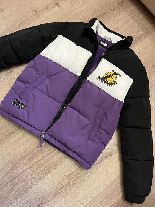 Теплая куртка на мальчика