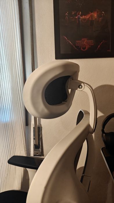 KERDOM Cadeiras Ergonômicas de Escritório