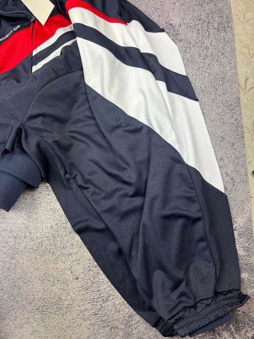 ‼️В УКРАЇНІ‼️ Бомбер Grailz Project GR куртка кофта | S M L XL