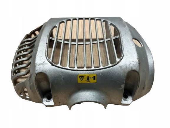 Mr.gardener Bms 2523-2 Osłona Obudowa Pokrywa