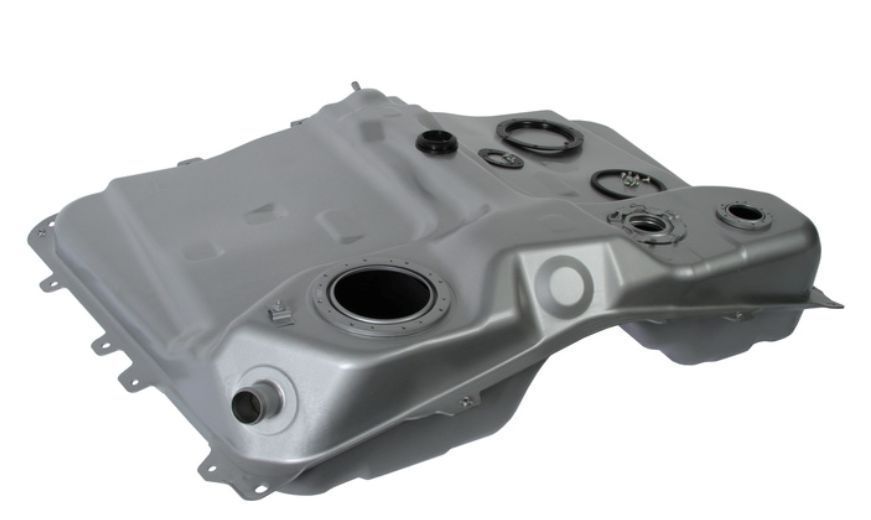 Toyota Rav4 00-05 Zbiornik Paliwa NOWY