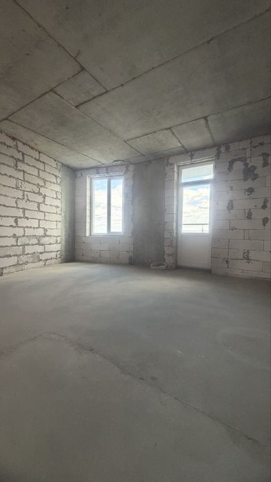 Продаж 1-но кімнатної квартири