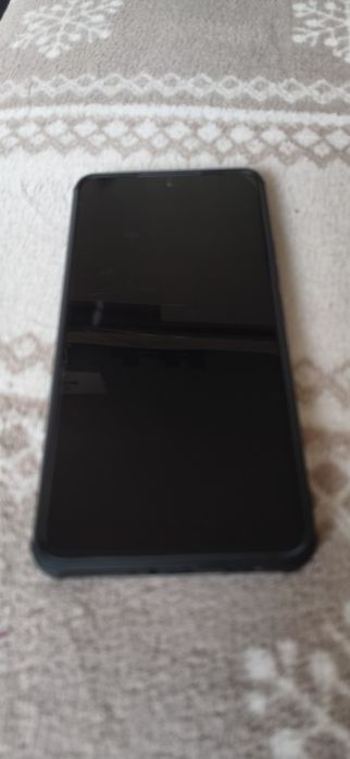 Xiaomi 14T 12/256GB