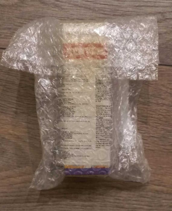 Spray Acrílico Avançado Artriink Branco