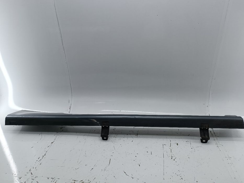 Embaladeira Plástica Direito - HONDA CIVIC VII Hatchback (EU, EP, EV) | 99 - 06