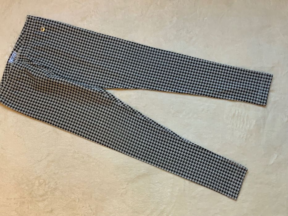 Koszulka + legginsy Mayoral rozm 152