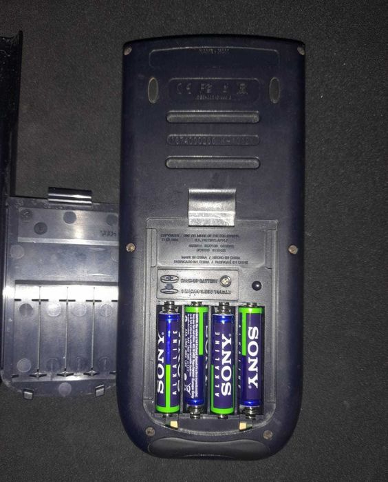 Calculadora Gráfica TEXAS TI-84 Plus