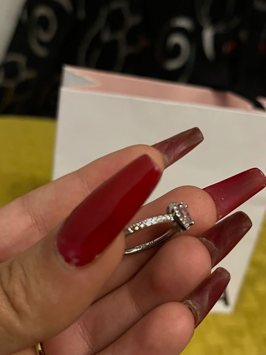 Conjunto Pandora 4 peças