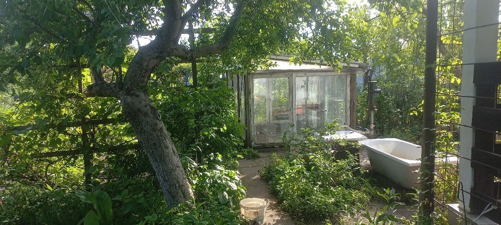 Dzialka Rodo sprzedaż