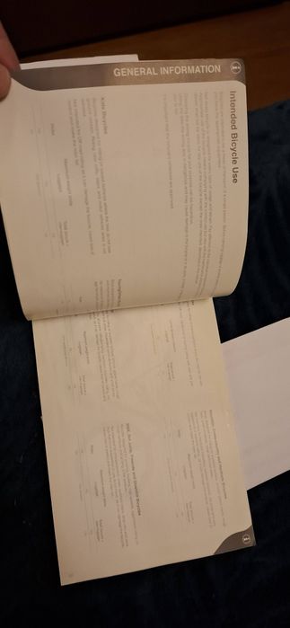 Coluer revers  carbon 29