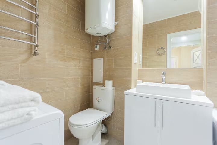 ЦЕНТР, біля Хрещатик. VIP 3-кімнатна квартира подобово