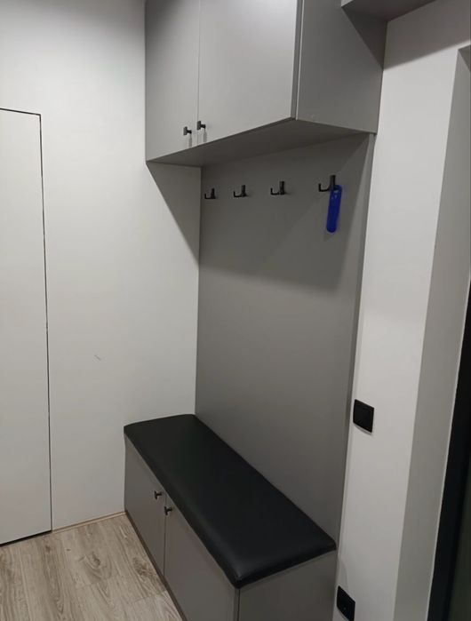 Продаж квартири місто Ужгород