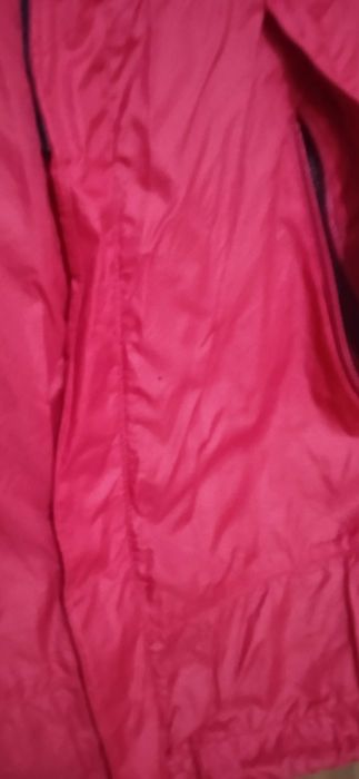 Куртка Milo (Польша),дождевик-ветровка