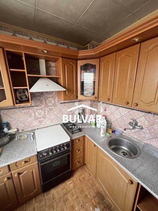 ВЫГОДНО. Продам 1 комн. квартиру, Салтовка, 608 м/р. м Студенческая, ул. Академика Павлова, 132